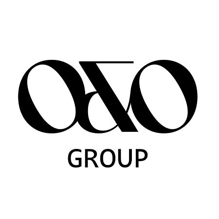 Oַ&O Group- Luxury Penthouse Jacuzzi Sea 36 Floor Daire Bat Yam Dış mekan fotoğraf